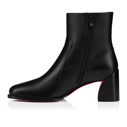 Christian Louboutin Ira Women Shoes | Color Black