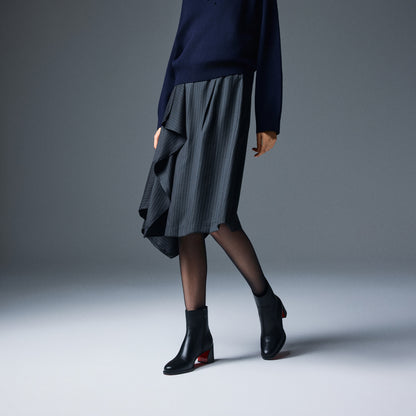 Christian Louboutin Ira Women Shoes | Color Black