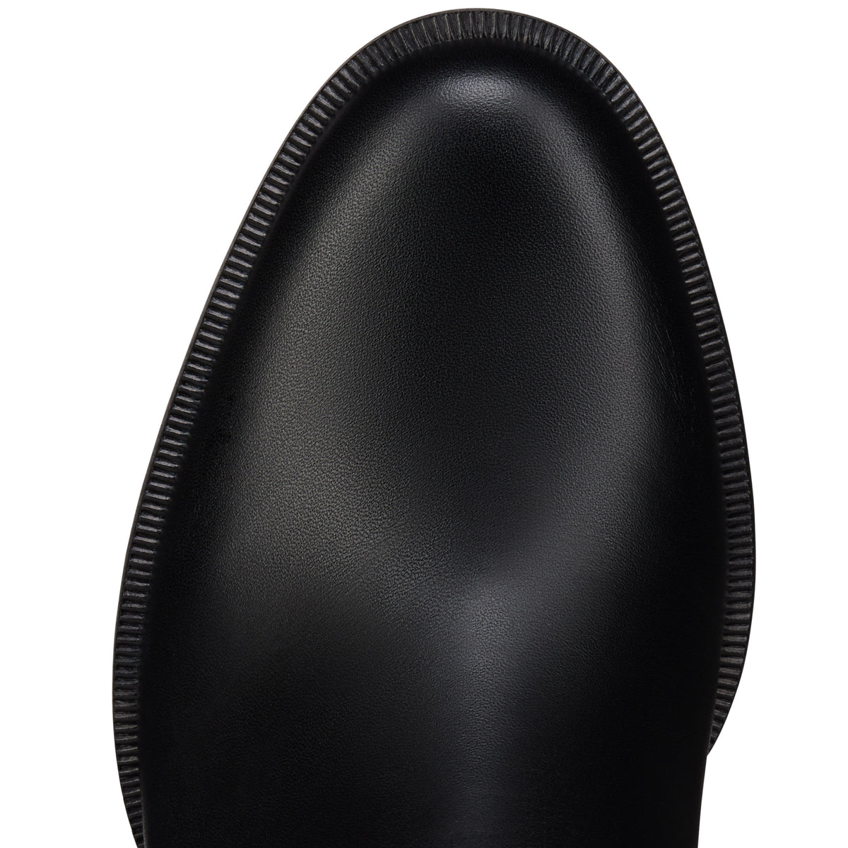 Christian Louboutin Ira Women Shoes | Color Black
