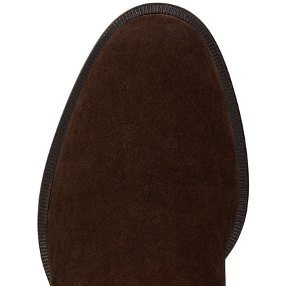 Christian Louboutin Ira Women Shoes | Color Brown