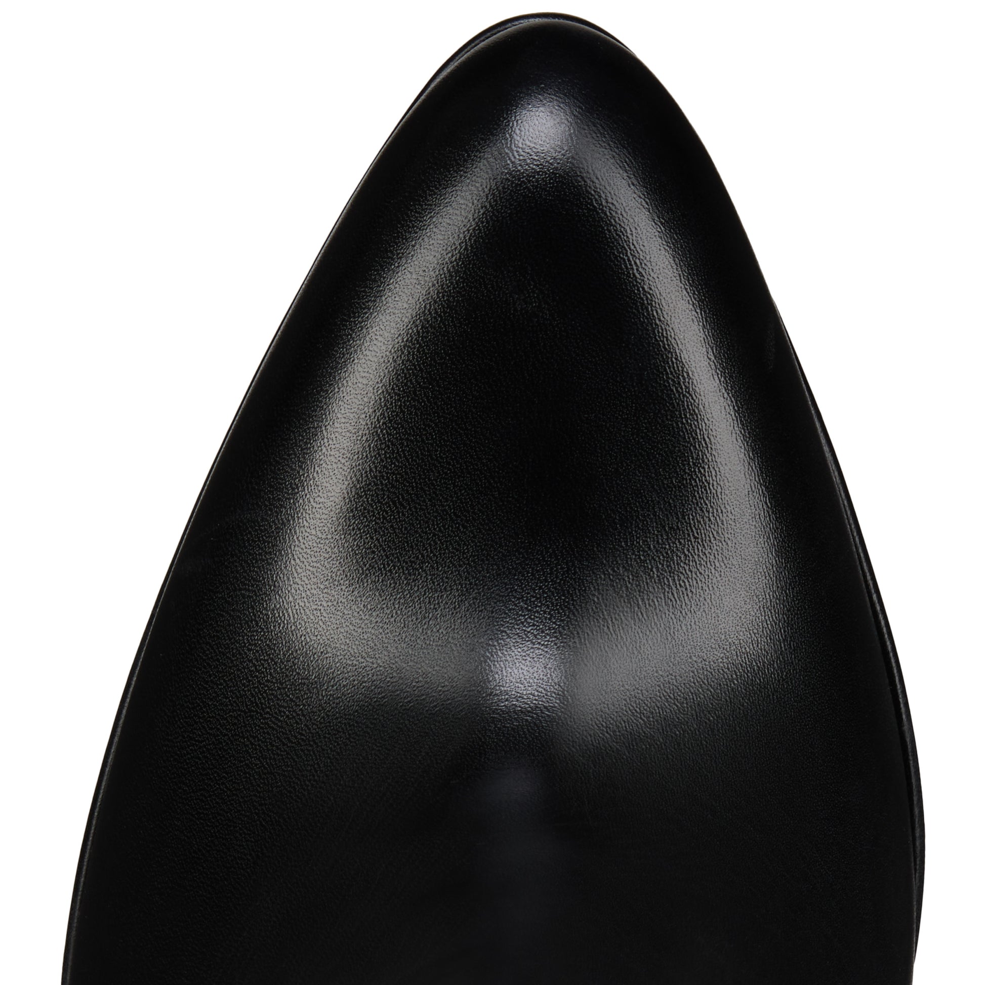 Christian Louboutin Jenna Bootie Women Shoes | Color Black