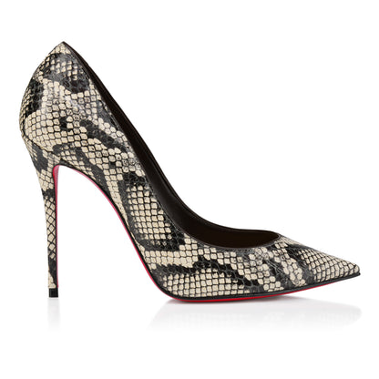 Christian Louboutin La Pigalle Women Shoes | Color Multicolor Bty