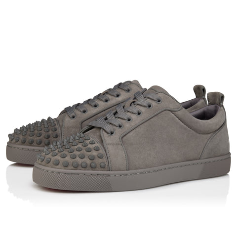 Louis Jr Spikes Canopy