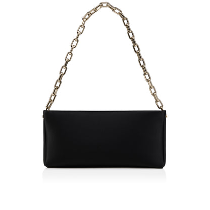 Christian Louboutin Maykimay Women Bags | Color Black