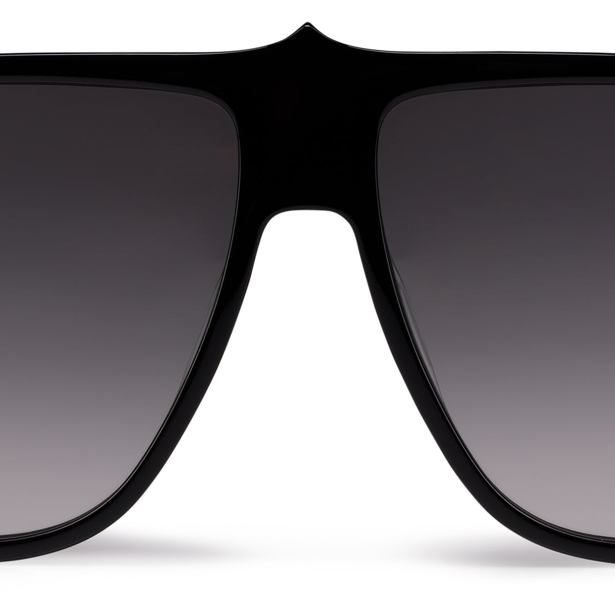 Christian Louboutin Roller Lb0042 Men Eyewear | Color Black