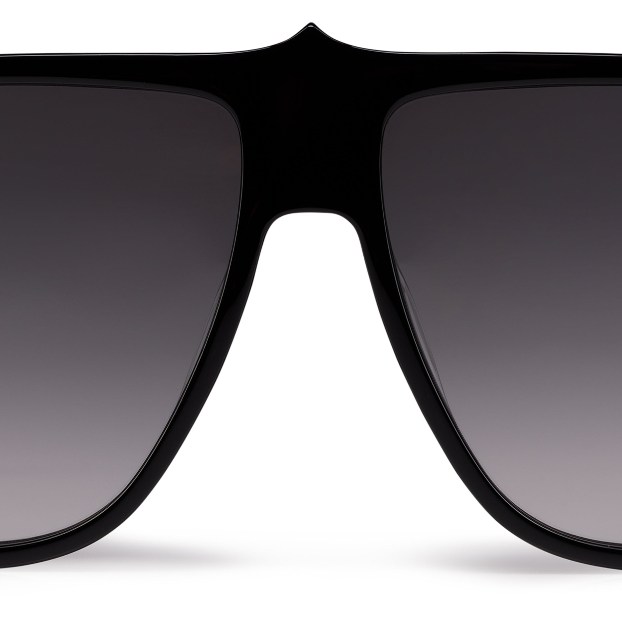 Christian Louboutin Roller Lb0042 Men Eyewear | Color Black