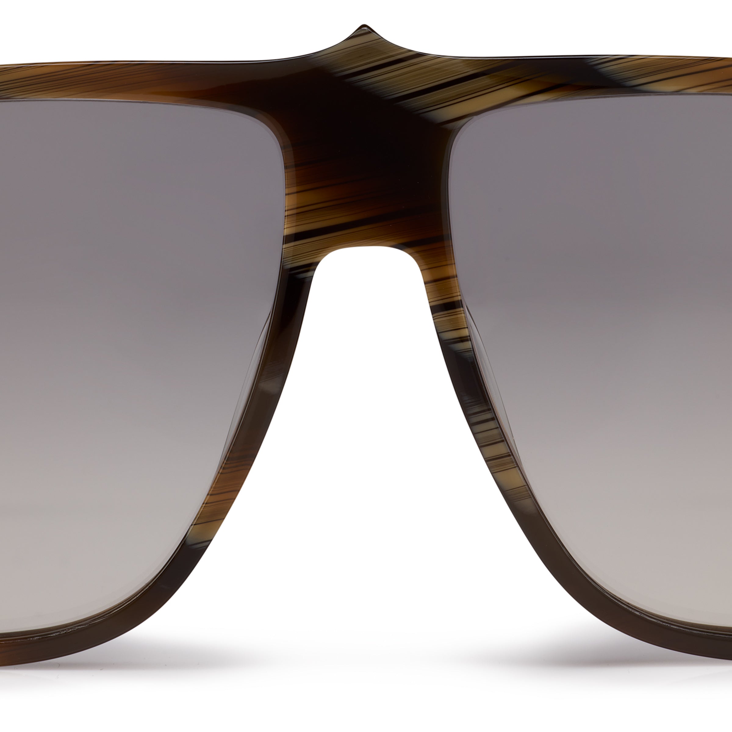 Christian Louboutin Roller Lb0042 Men Eyewear | Color Brown New