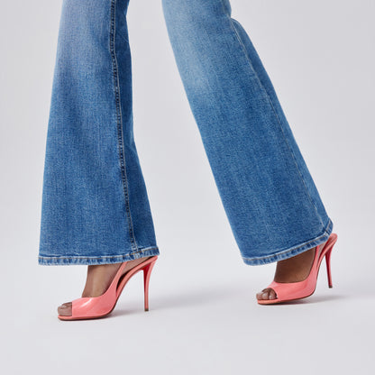 Christian Louboutin Sofia Z Women Shoes | Color Pink