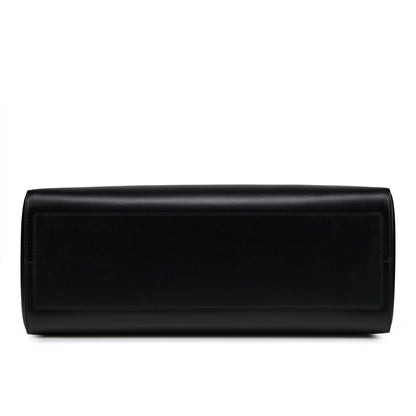 Christian Louboutin Tactical Men Bags | Color Black