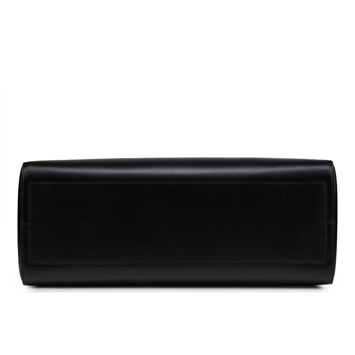 Christian Louboutin Tactical Men Bags | Color Black
