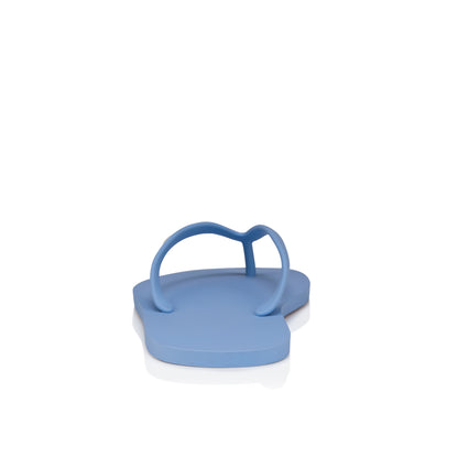Christian Louboutin The Christian Louboutin Summer Men Shoes | Color Blue