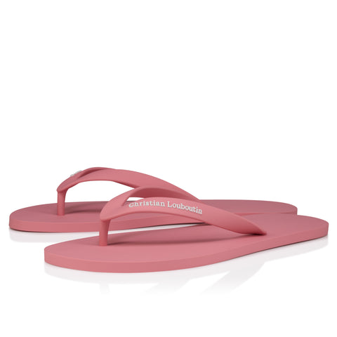 The Christian Louboutin Summer