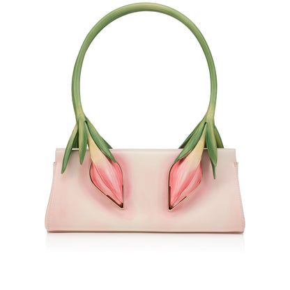 Christian Louboutin Venus Women Bags | Color Multicolor