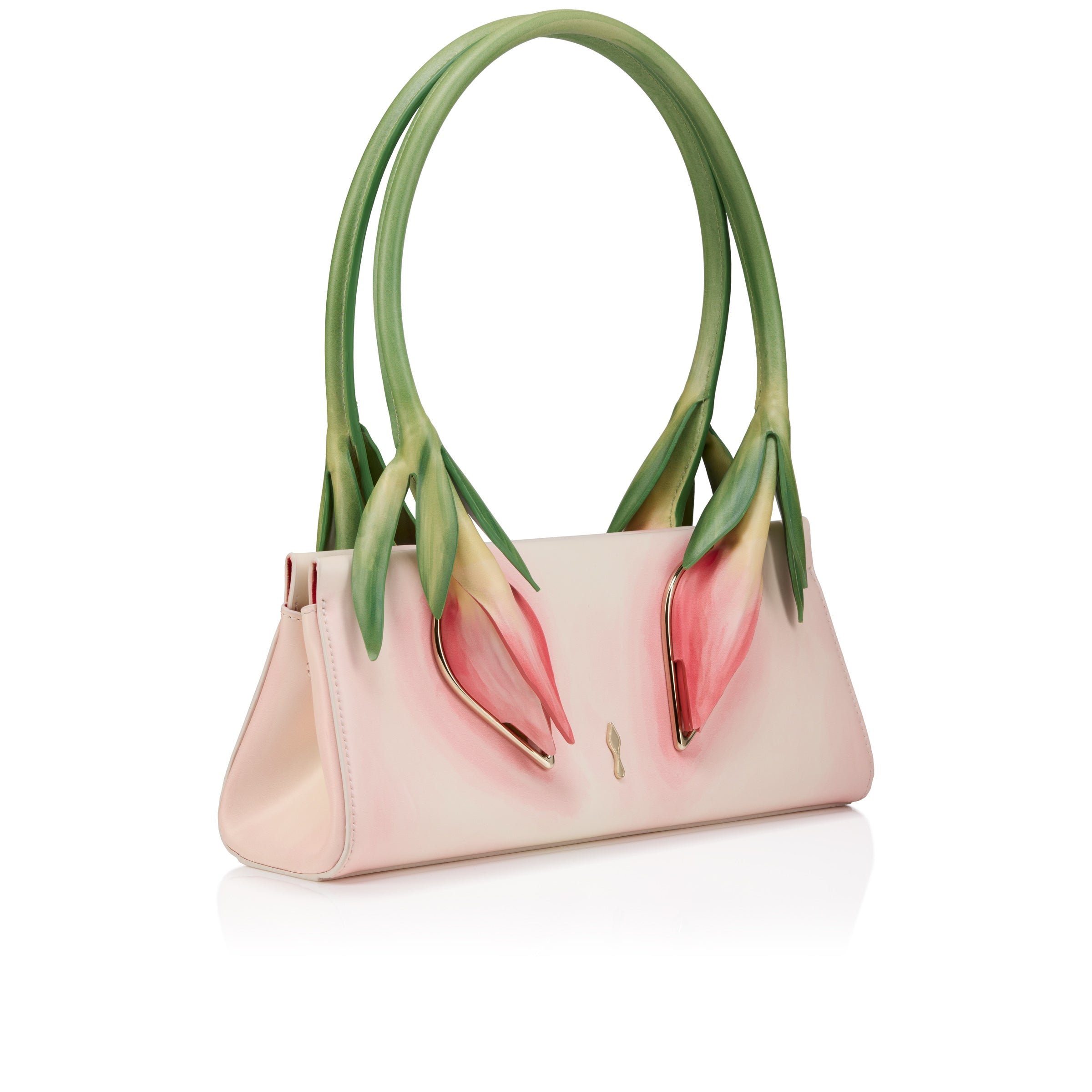 Christian Louboutin Venus Women Bags | Color Multicolor