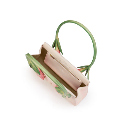 Christian Louboutin Venus Women Bags | Color Multicolor