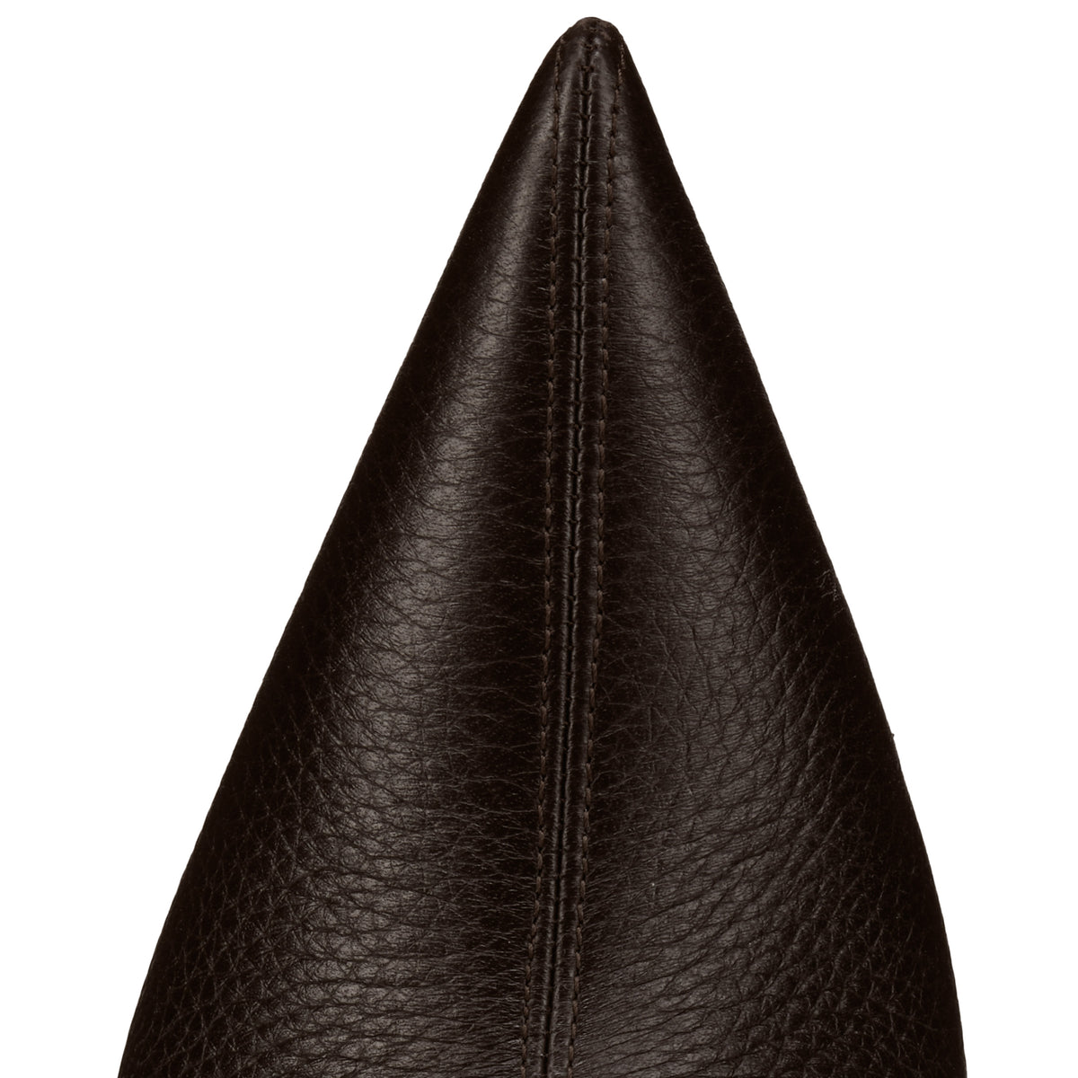 Christian Louboutin Zependris Women Shoes | Color Brown