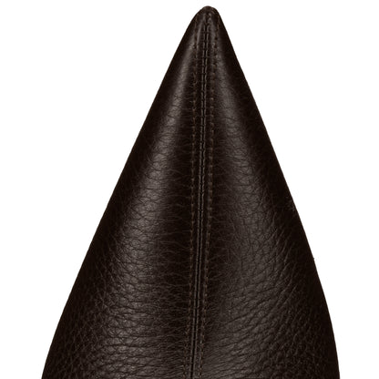 Christian Louboutin Zependris Women Shoes | Color Brown