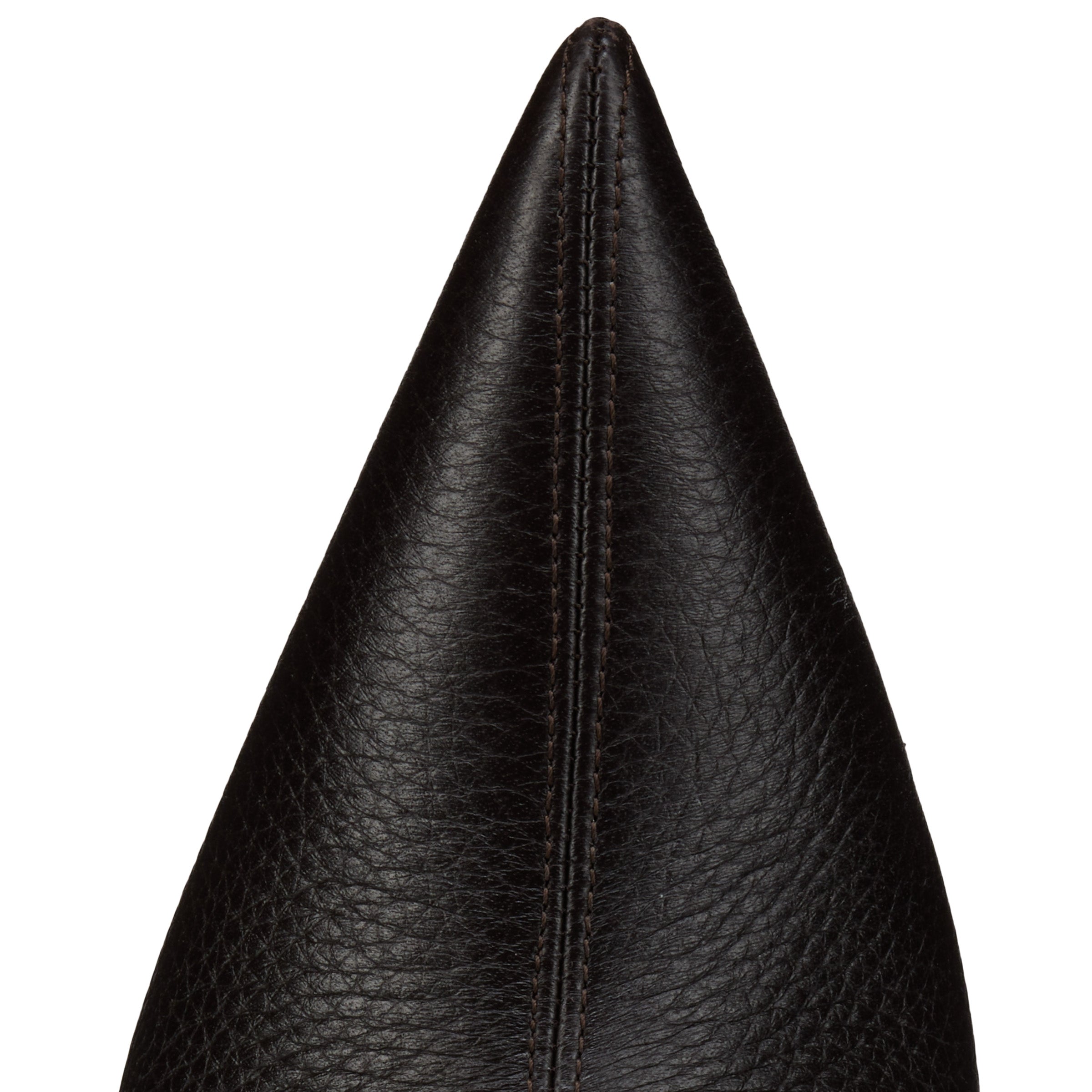 Christian Louboutin Zependris Women Shoes | Color Brown New