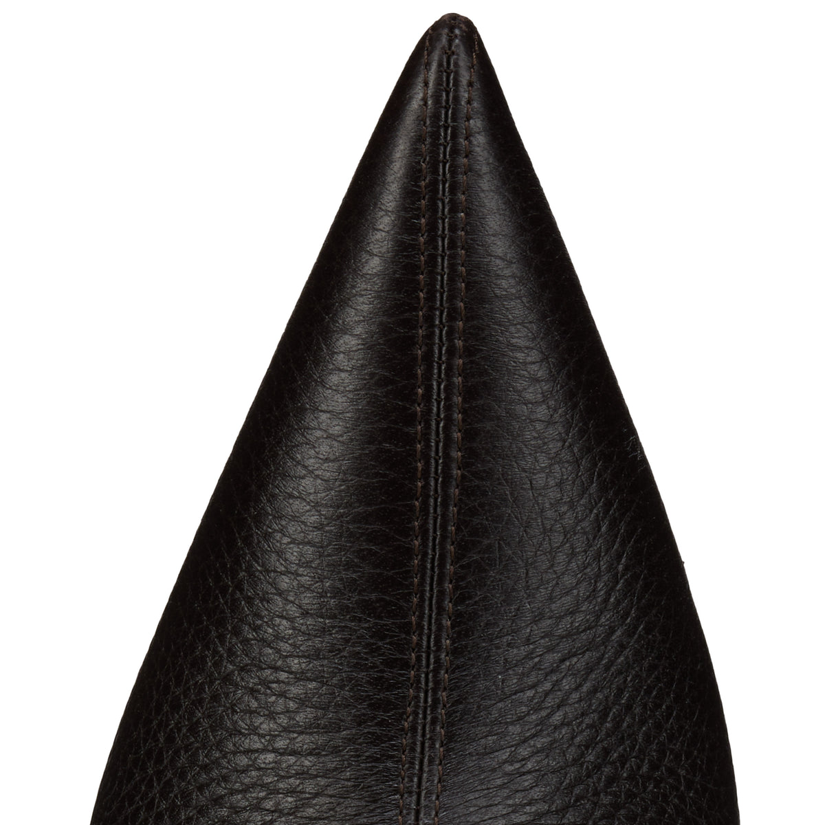 Christian Louboutin Zependris Women Shoes | Color Brown New