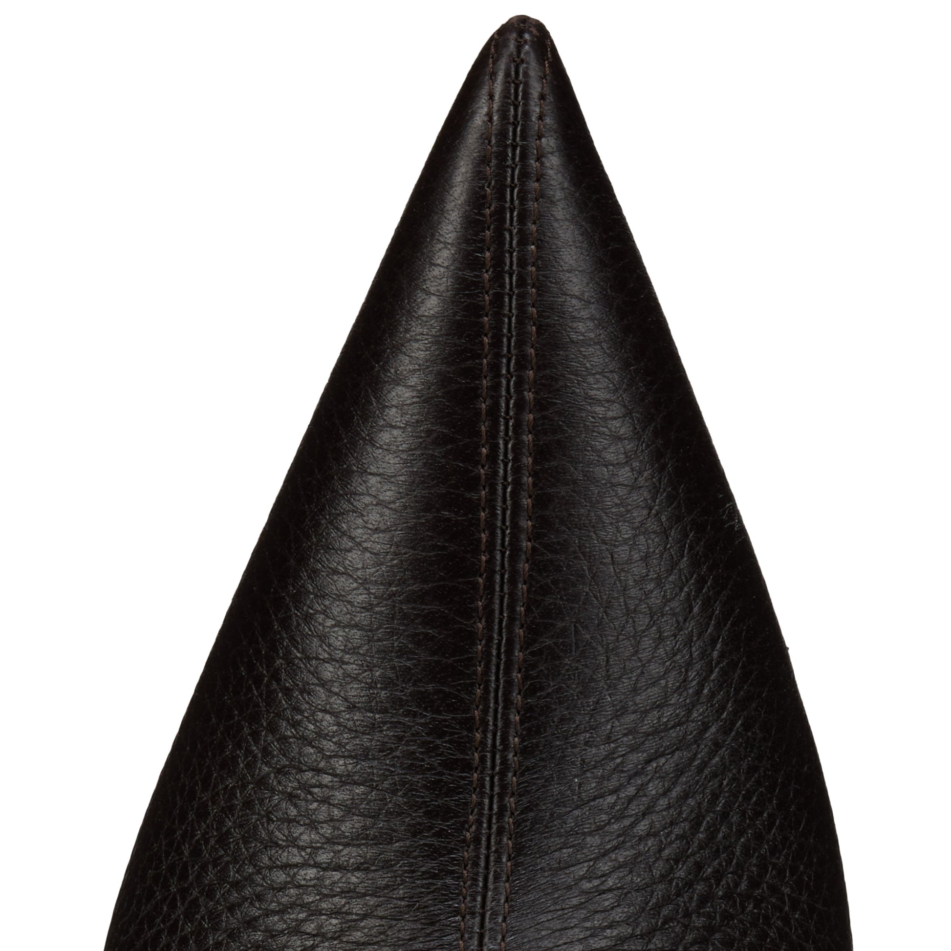 Christian Louboutin Zependris Women Shoes | Color Brown New