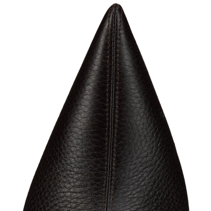 Christian Louboutin Zependris Women Shoes | Color Brown New