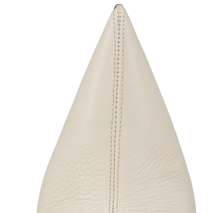 Christian Louboutin Zependris Women Shoes | Color White