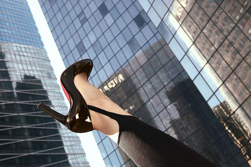 مجموعة مس زد