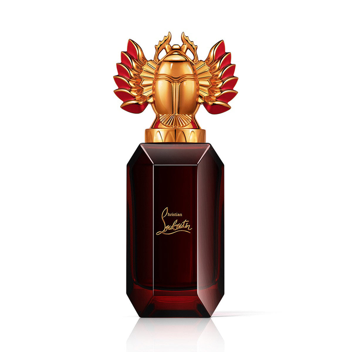 Christian Louboutin Loubicharme Women Beauty | Color Old Multicolor