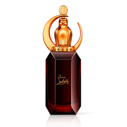 Christian Louboutin Loubiluna Women Beauty | Color Old Multicolor