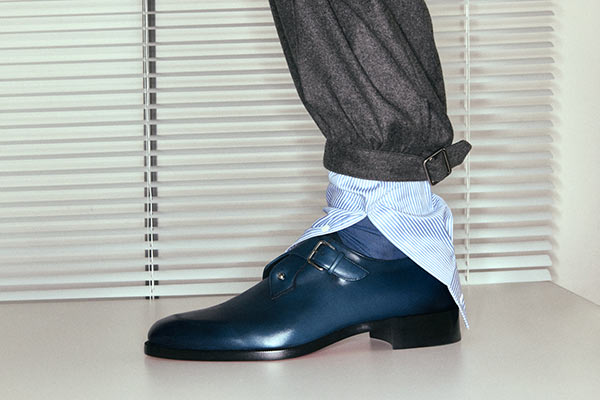 Shop Christian Louboutin's SPRING 2025 Collection Online in UAE