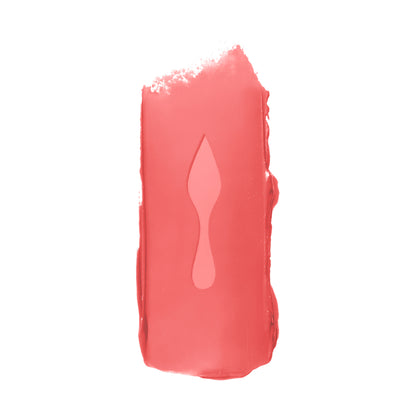 Christian Louboutin Rouge Louboutin Matte Fluids Women Beauty | Color Orange