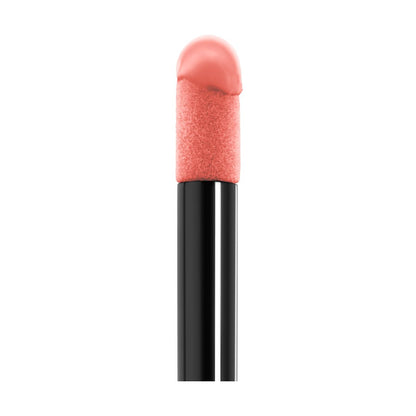 Christian Louboutin Rouge Louboutin Matte Fluids Women Beauty | Color Orange