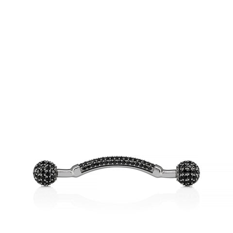 Chambelink Strass