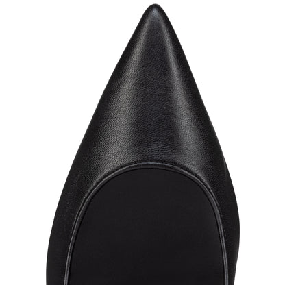 Christian Louboutin Sporty Kate Women Shoes | Color Black
