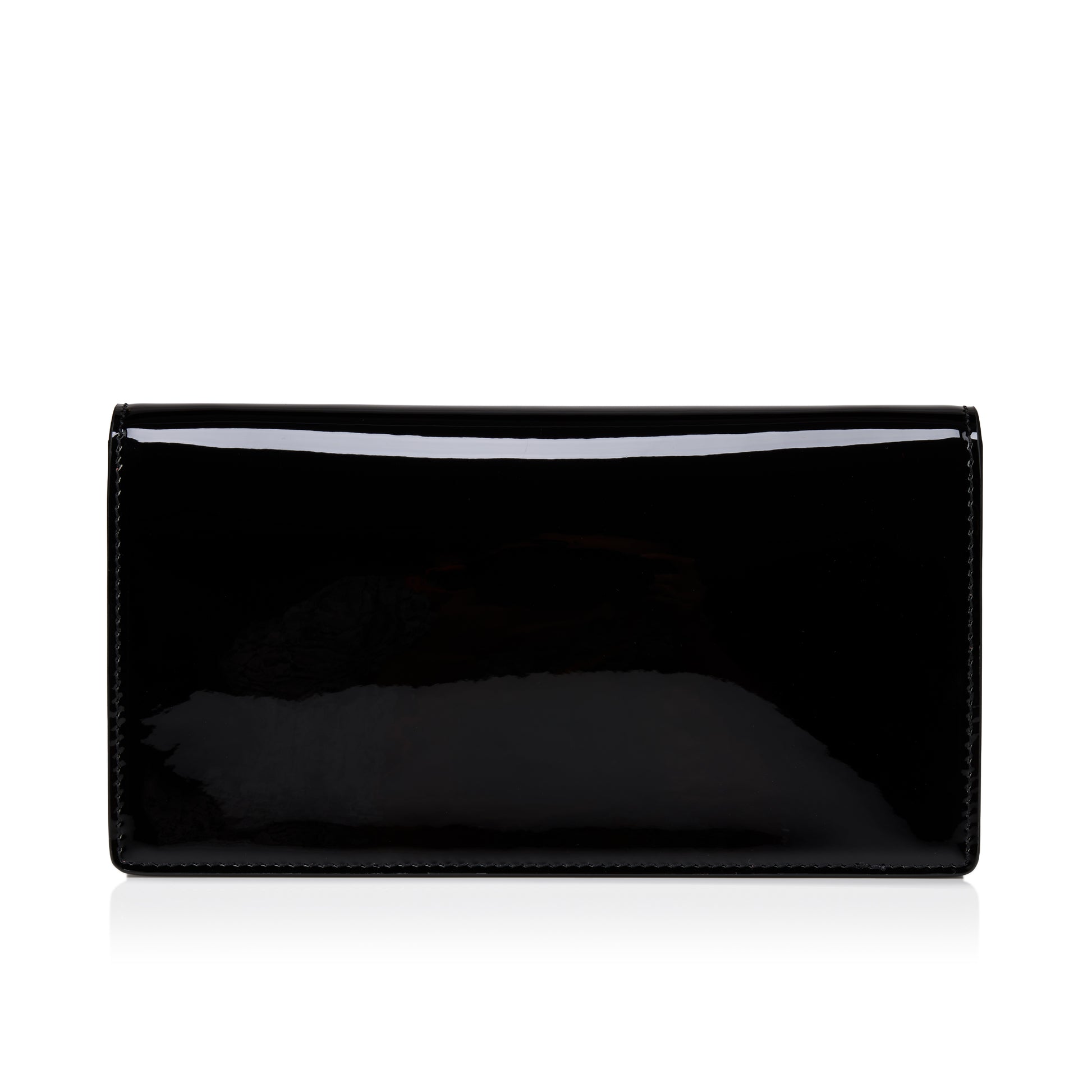 Christian Louboutin Bettina Women Bags | Color Black