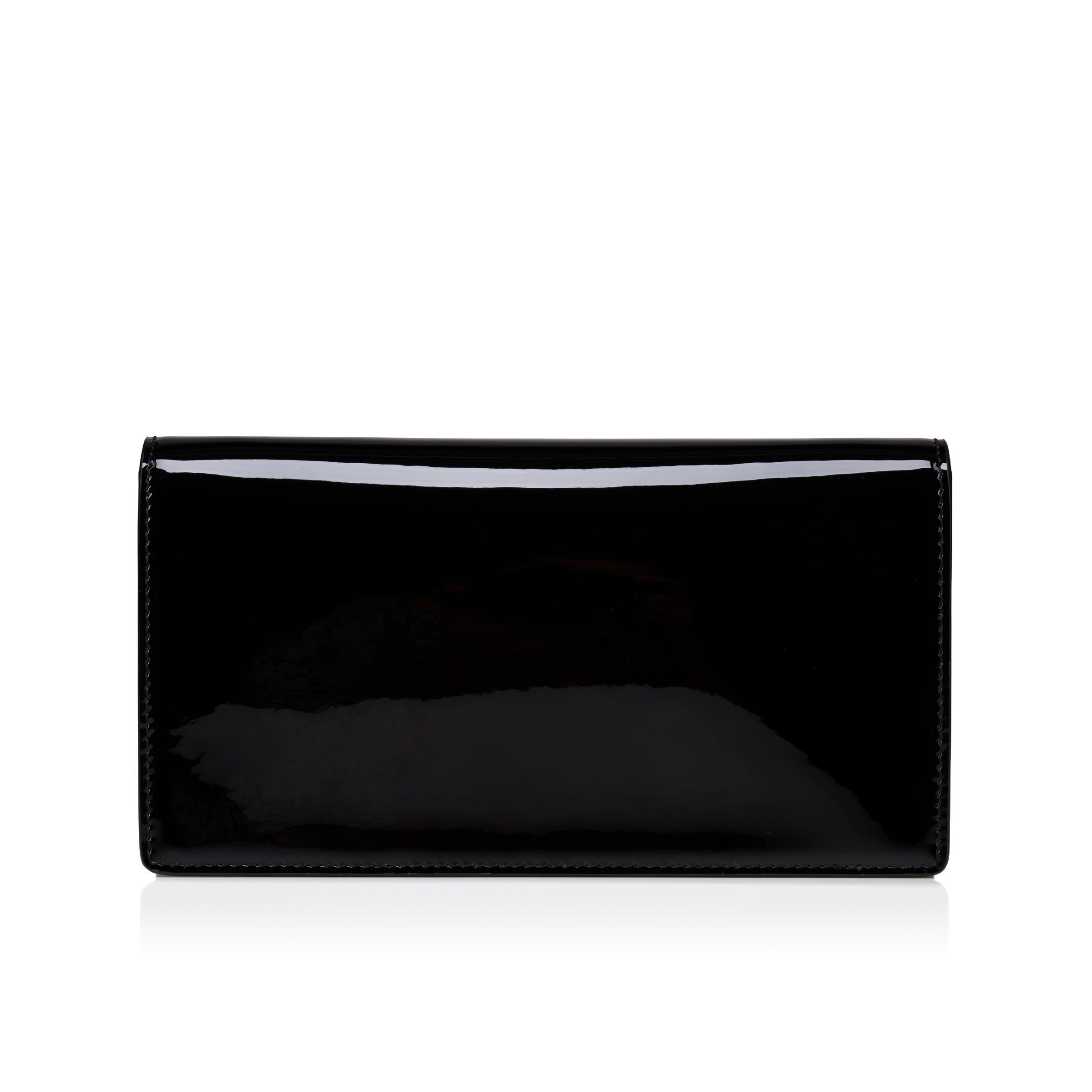 Christian Louboutin Bettina Women Bags | Color Black