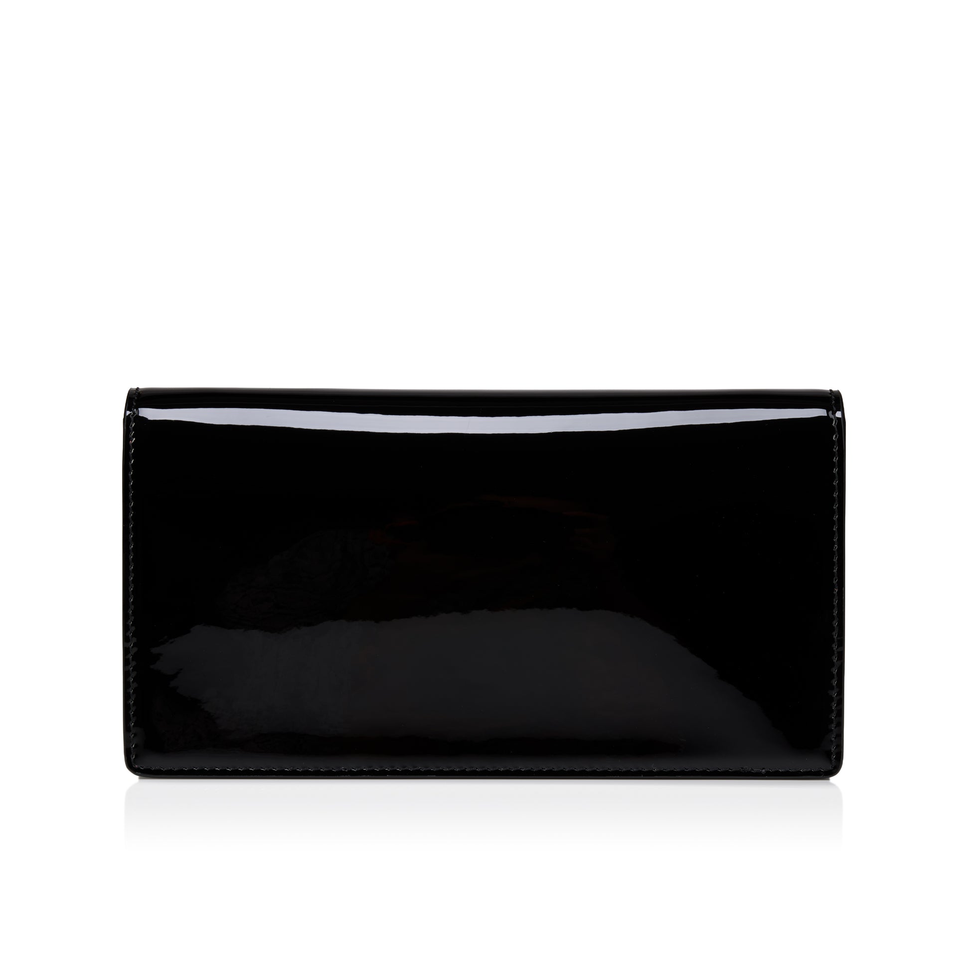 Christian Louboutin Bettina Women Bags | Color Black