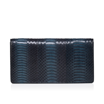 Christian Louboutin Bettina Women Bags | Color Black