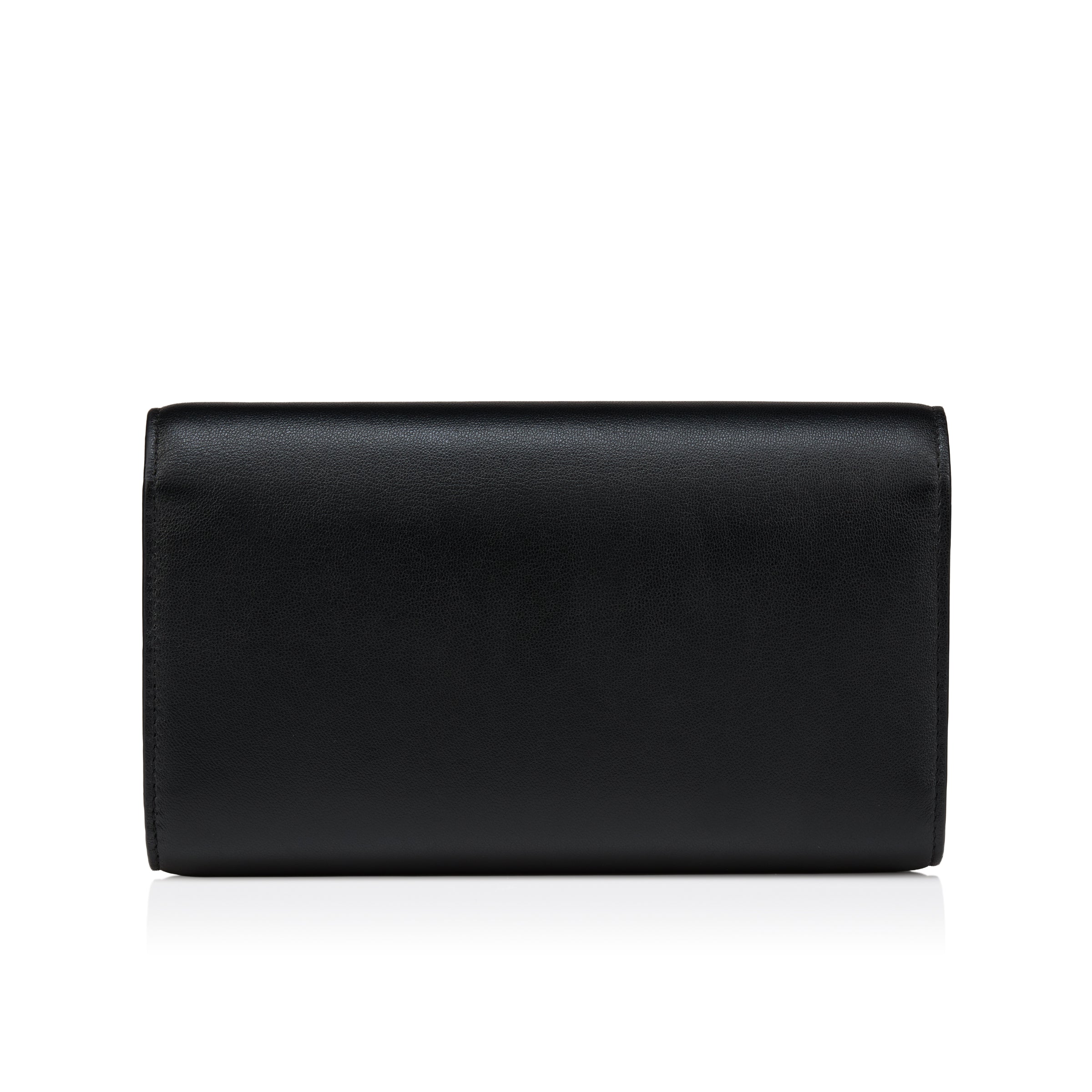 Christian Louboutin Bettina Women Accessories | Color Black