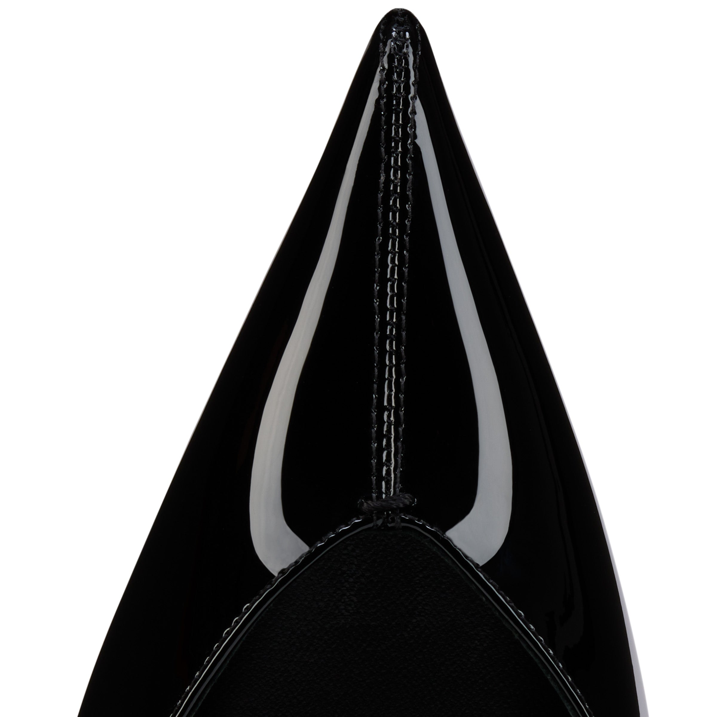 Christian Louboutin Erozee Women Shoes | Color Black