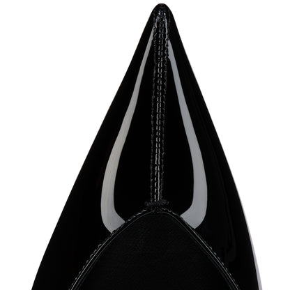 Christian Louboutin Erozee Women Shoes | Color Black