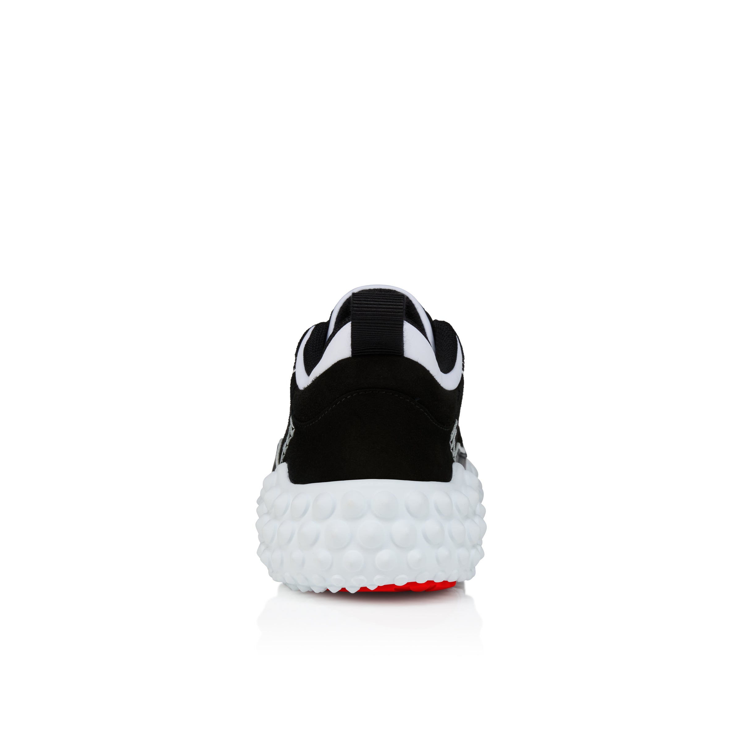 Christian Louboutin Mara Women Shoes | Color Black