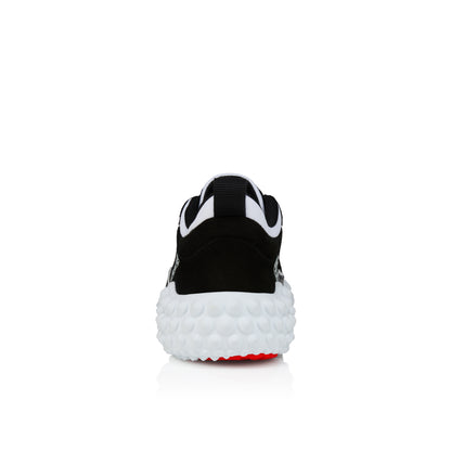 Christian Louboutin Mara Women Shoes | Color Black