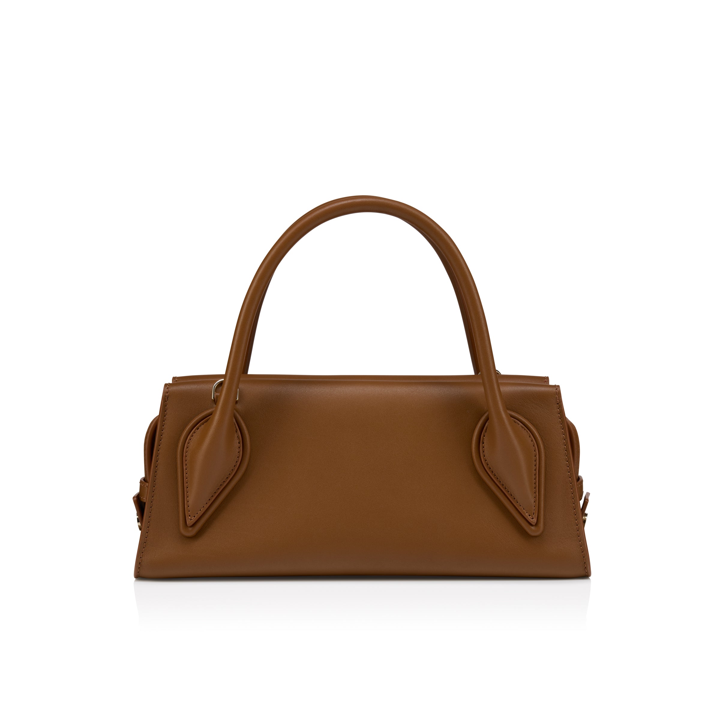 Christian Louboutin Venus Women Bags | Color Brown New