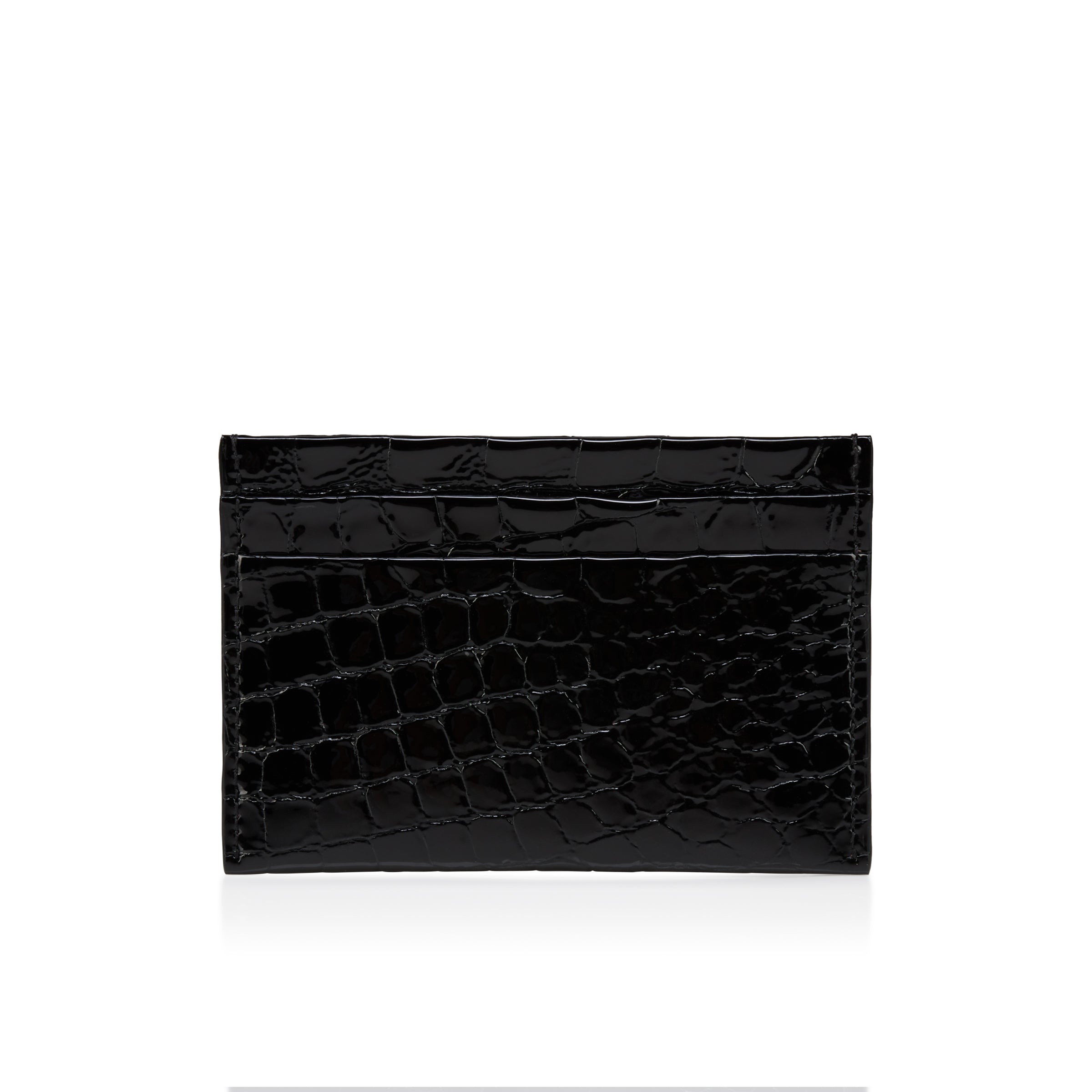 Christian Louboutin Bettina Women Accessories | Color Black