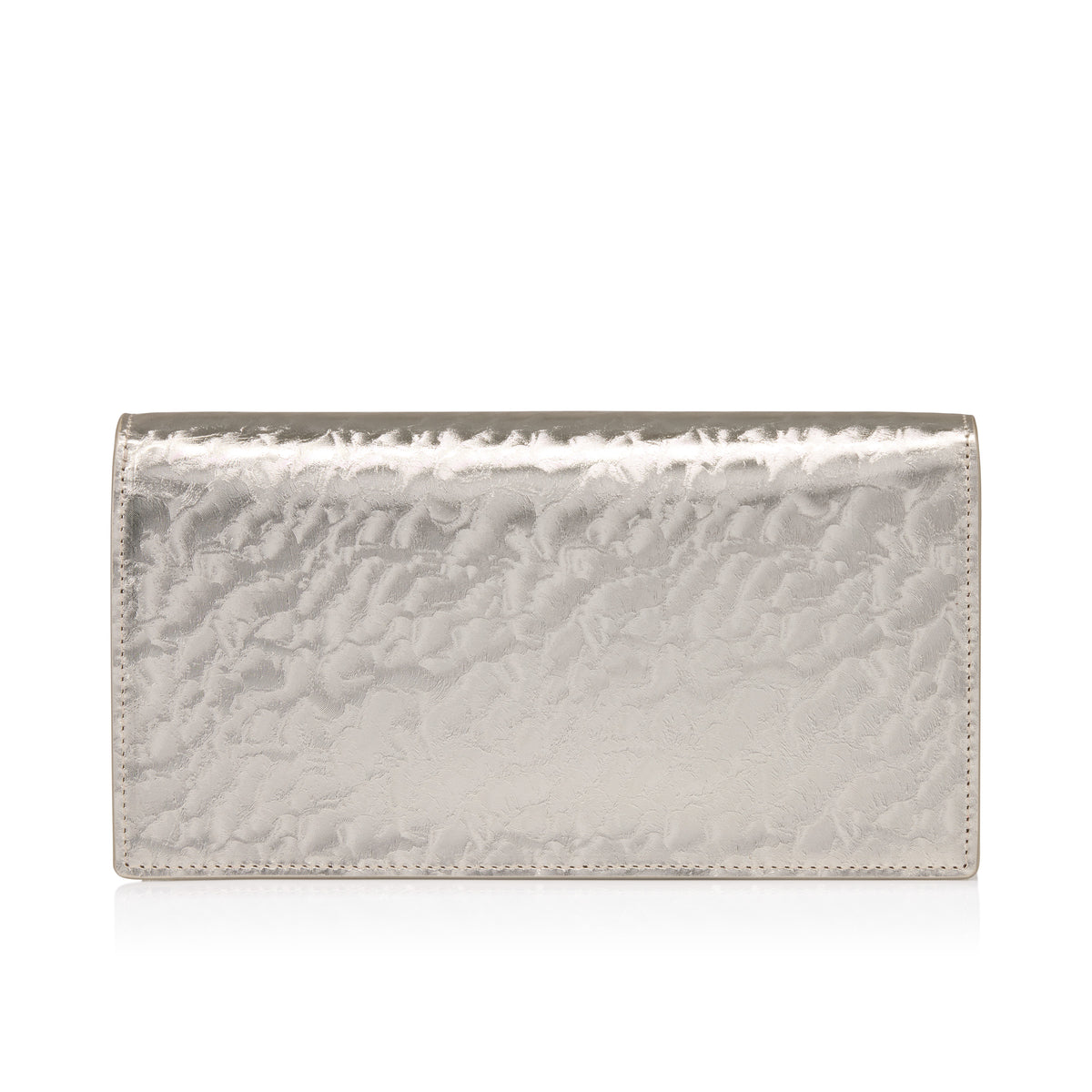 Christian Louboutin Bettina Women Bags | Color Gold