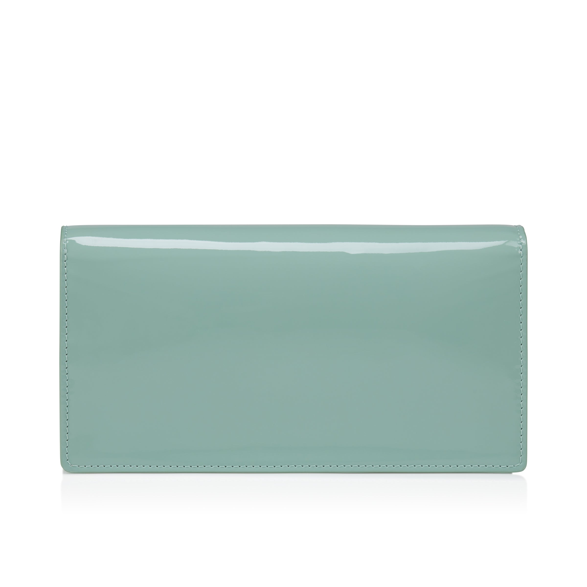 Christian Louboutin Bettina Women Bags | Color Blue