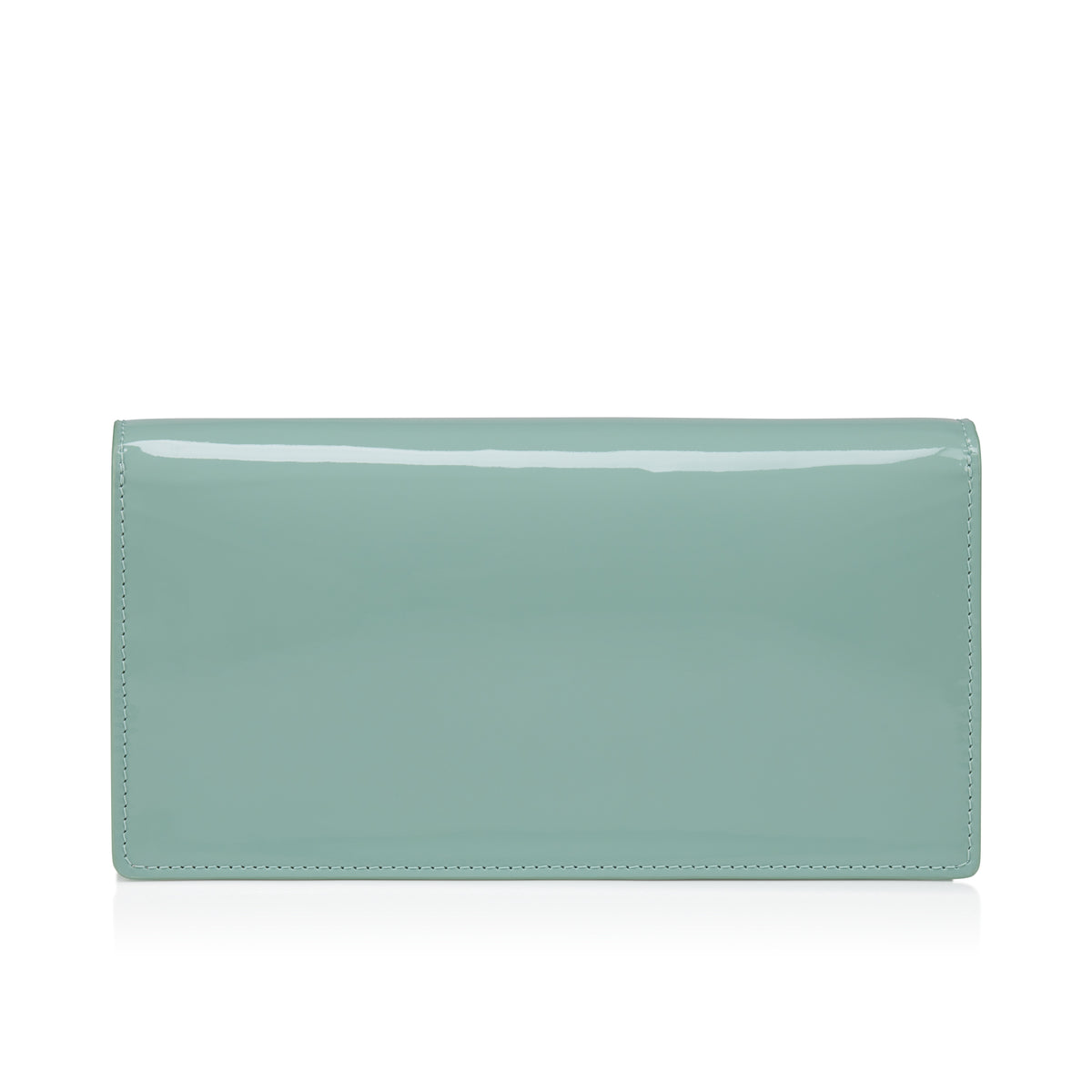 Christian Louboutin Bettina Women Bags | Color Blue
