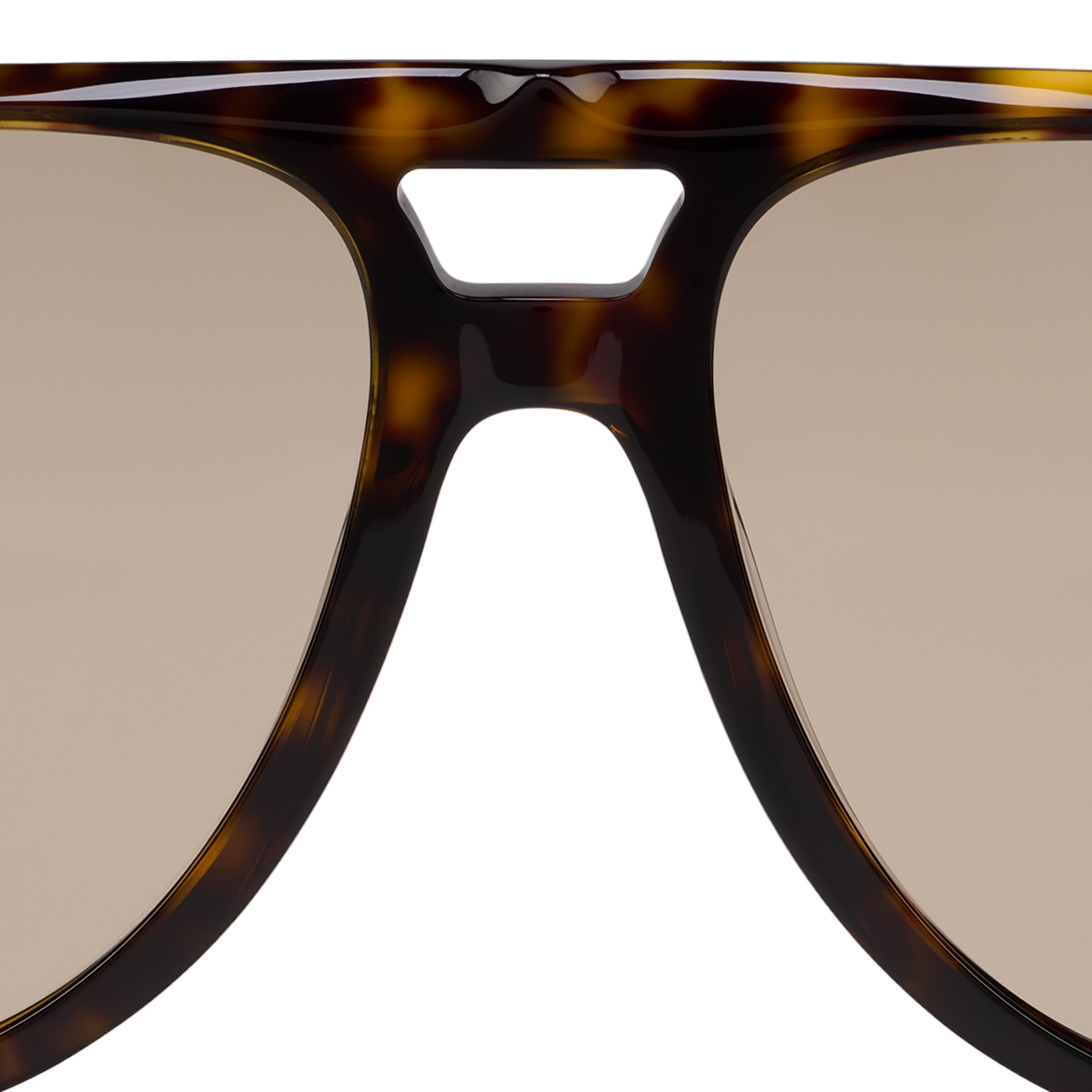 Christian Louboutin El Greggo Lb0058 Men Eyewear | Color Red