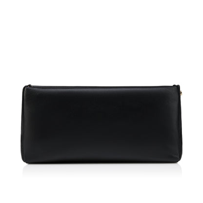 Christian Louboutin Maykimay Mini  Women Bags | Color Black